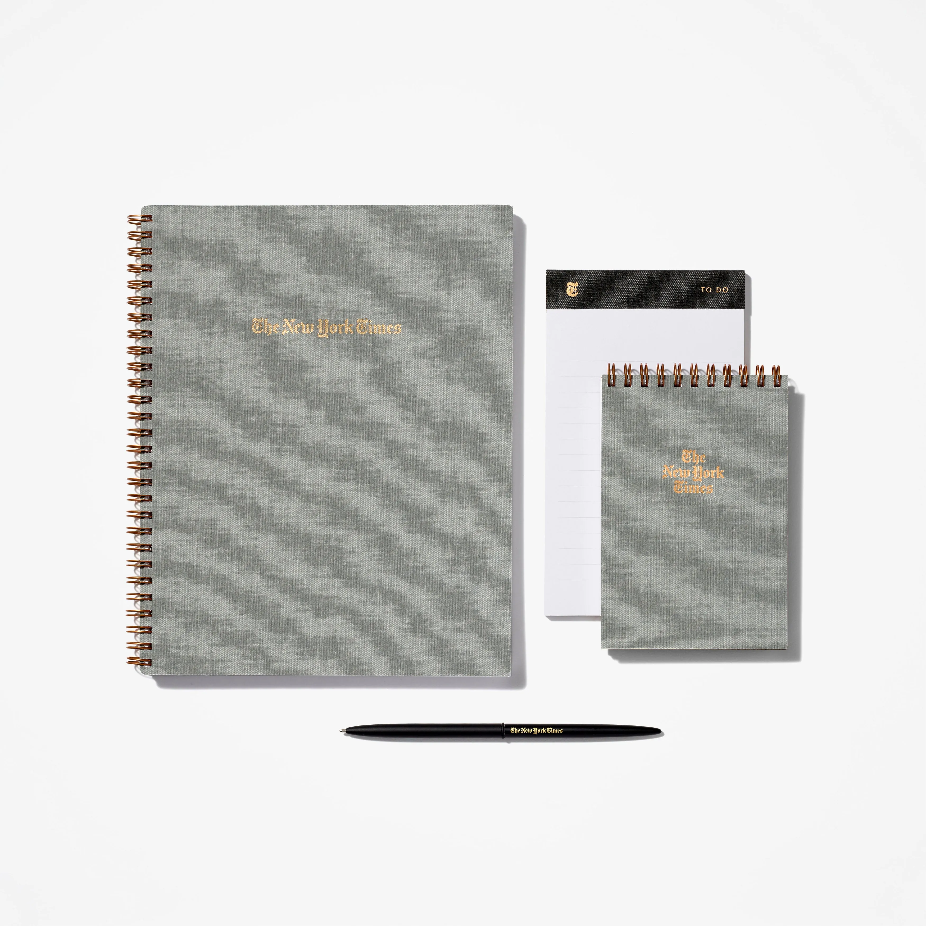 Writing Gift Set