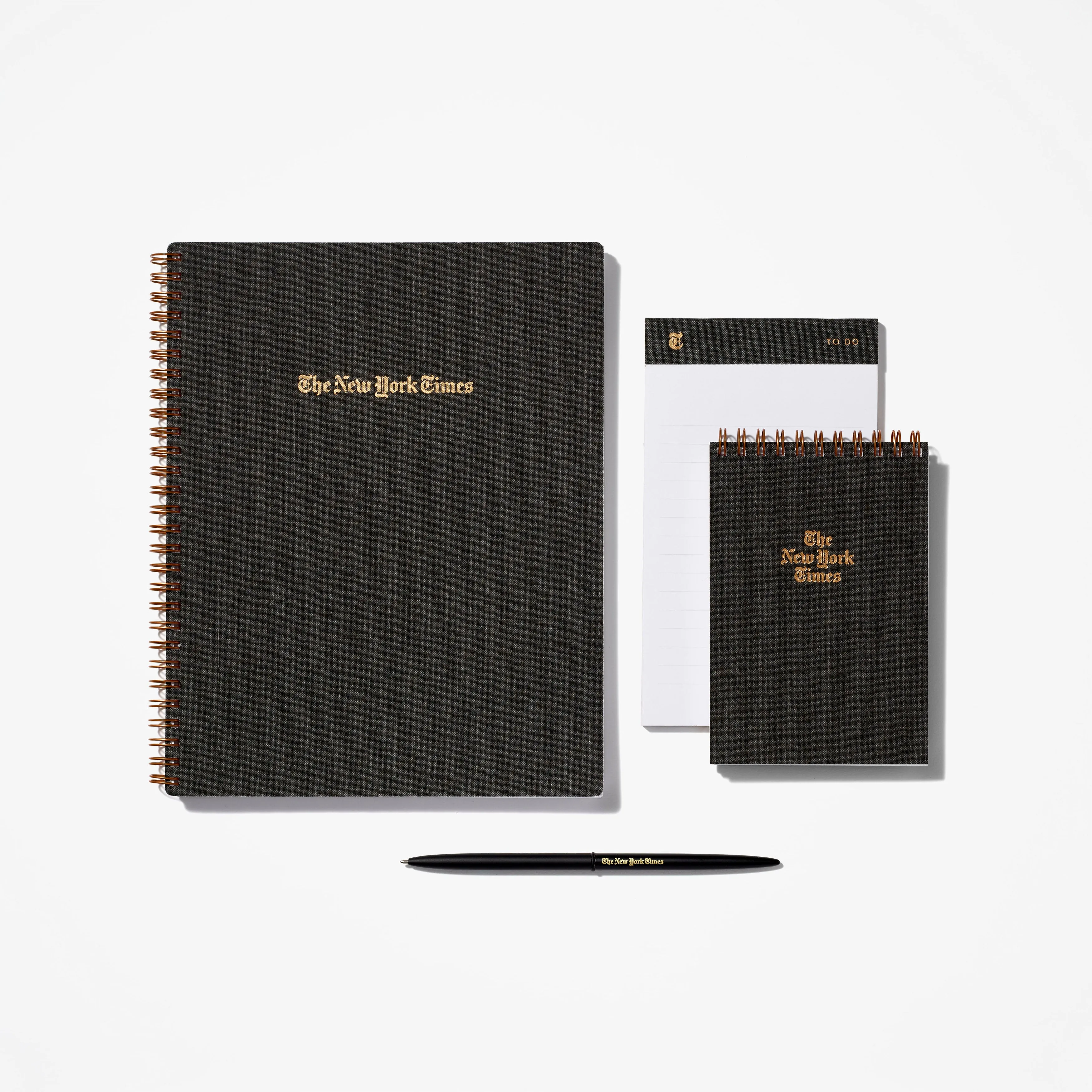 Writing Gift Set