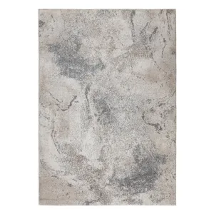 Yasmin YAS-8 Cream Rug
