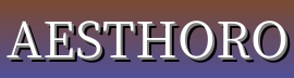 Aesthoro - Elegant Home Additions, Functional Art & Novel Creations For Modern Living